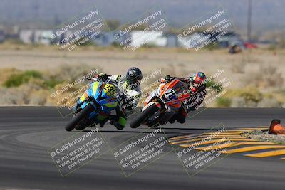 media/Nov-26-2022-TrackXperience (Sat) [[9e3694b821]]/Level 2/Session 3 (Turn 4)/